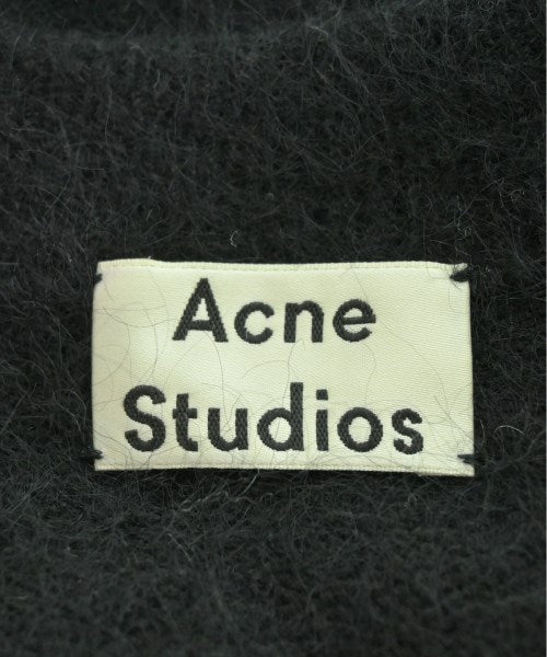 Acne Studios Cardigans