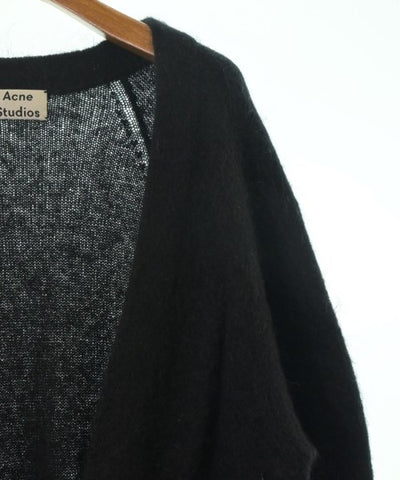 Acne Studios Cardigans