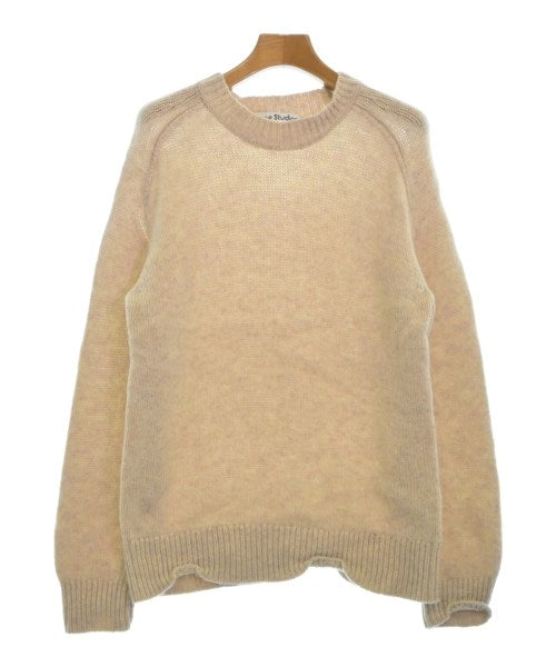 Acne Studios Sweaters