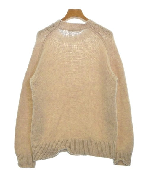 Acne Studios Sweaters