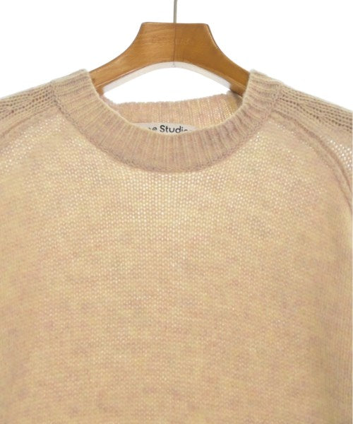 Acne Studios Sweaters