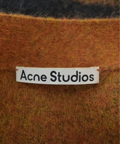 Acne Studios Cardigans