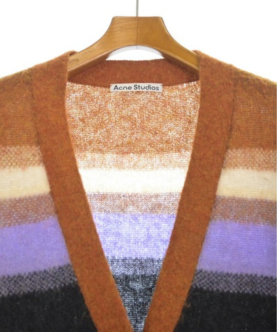 Acne Studios Cardigans