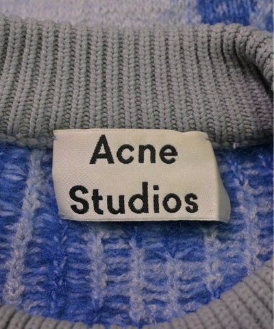 Acne Studios Dresses