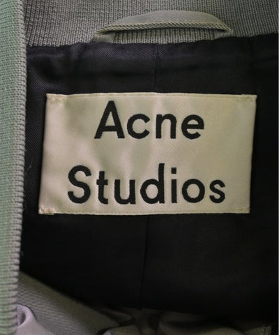 Acne Studios Other