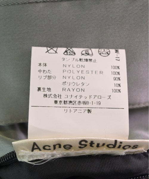 Acne Studios Other