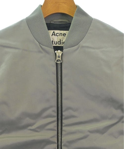 Acne Studios Other