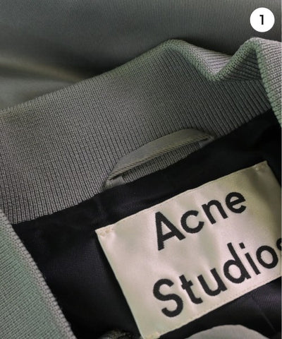 Acne Studios Other