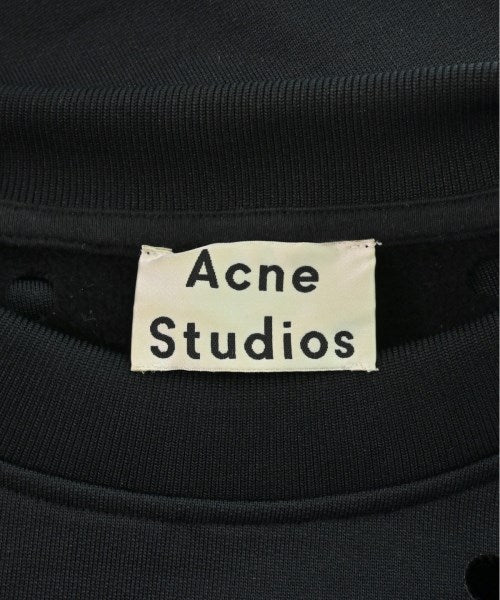 Acne Studios Tee Shirts/Tops