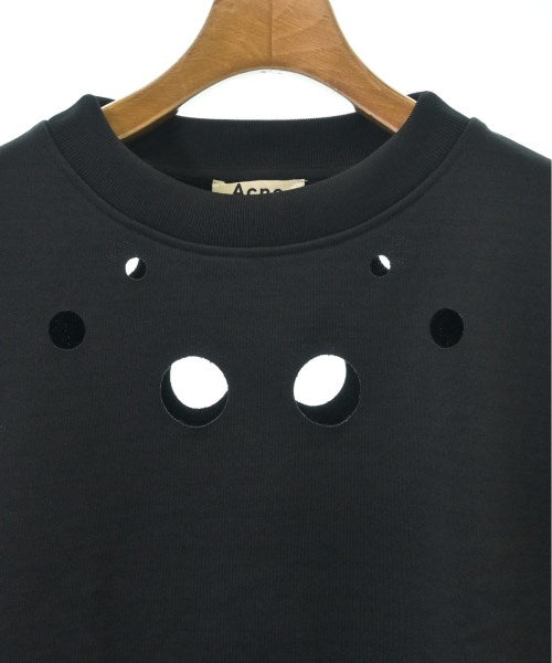 Acne Studios Tee Shirts/Tops