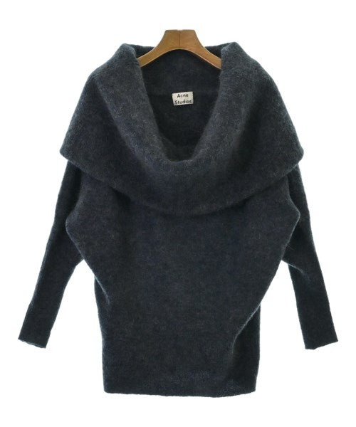 Acne Studios Sweaters