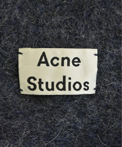 Acne Studios Sweaters