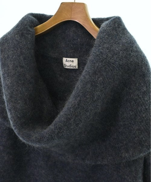 Acne Studios Sweaters