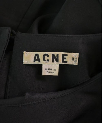 Acne Casual shirts