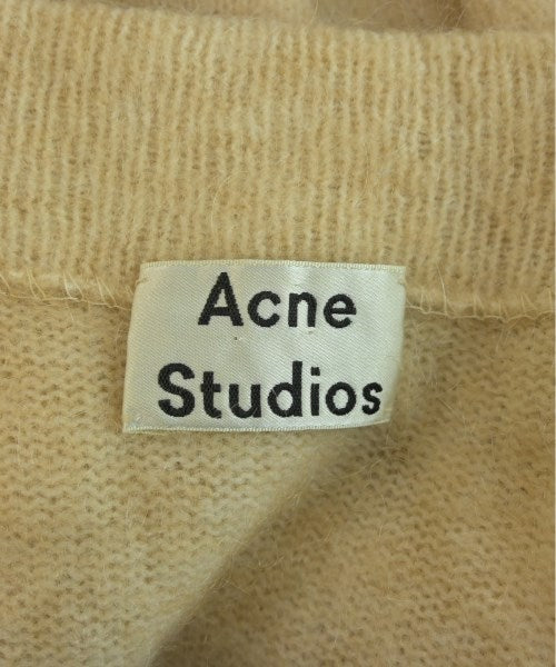 Acne Studios Cardigans