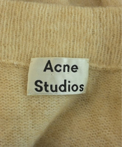 Acne Studios Cardigans