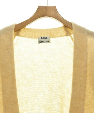 Acne Studios Cardigans