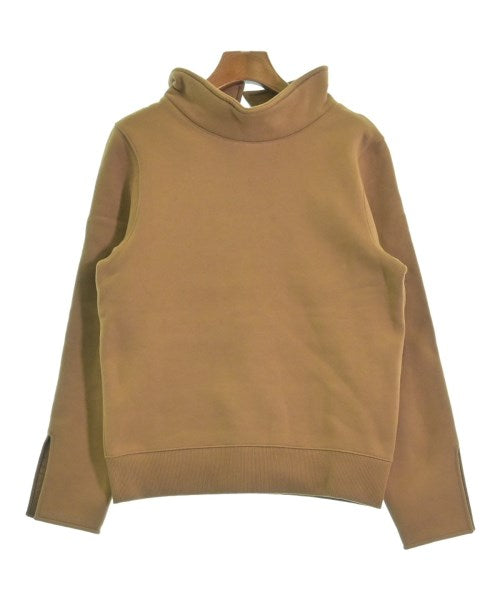 Acne Studios Sweatshirts