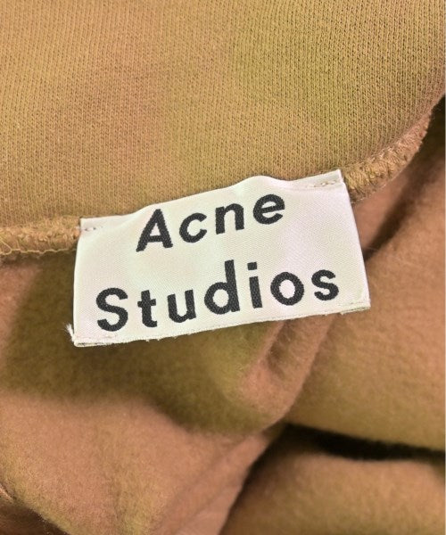 Acne Studios Sweatshirts