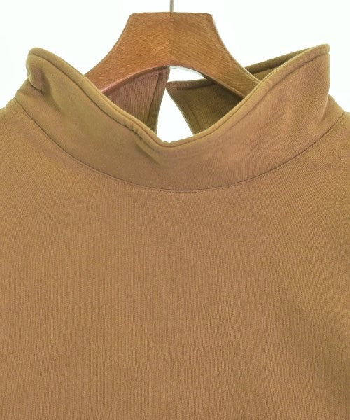 Acne Studios Sweatshirts