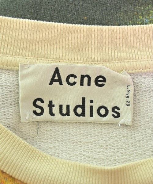 Acne Studios Sweatshirts