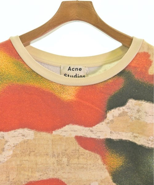 Acne Studios Sweatshirts