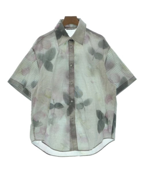 Acne Studios Casual shirts