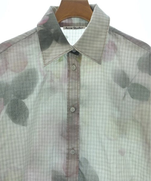 Acne Studios Casual shirts