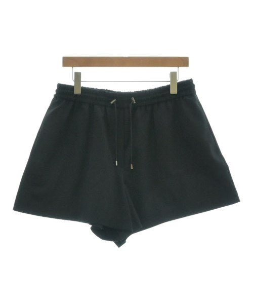 Acne Studios Shorts