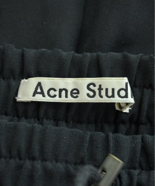 Acne Studios Shorts