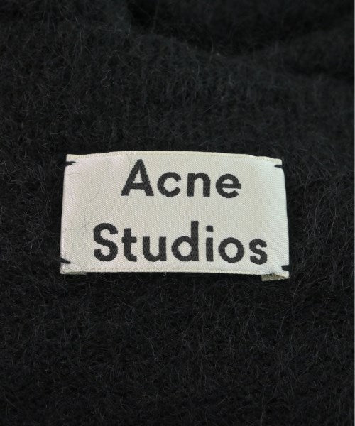 Acne Studios Cardigans