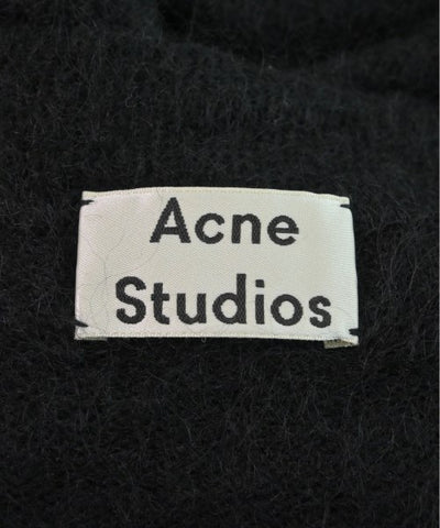 Acne Studios Cardigans