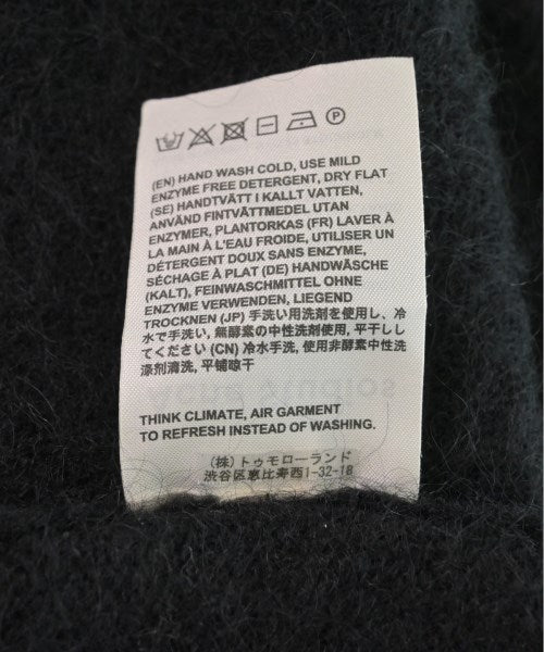 Acne Studios Cardigans