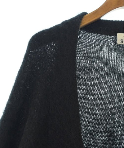 Acne Studios Cardigans