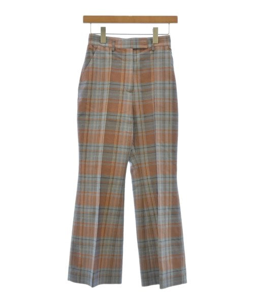 Acne Studios Trousers