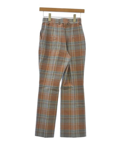 Acne Studios Trousers