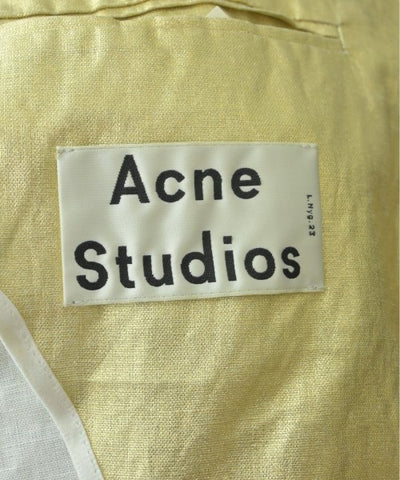 Acne Studios Other