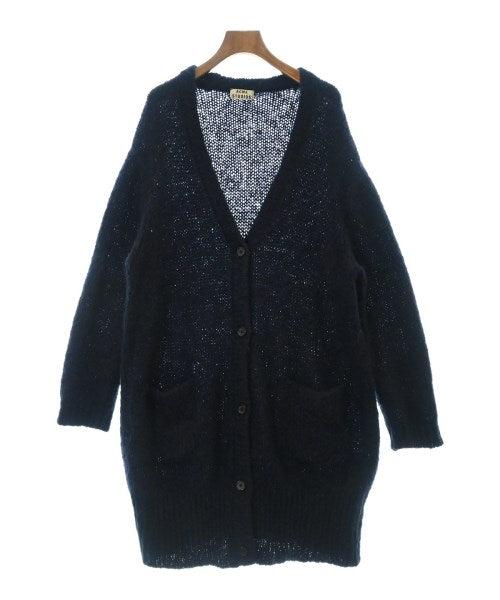 Acne Studios Cardigans