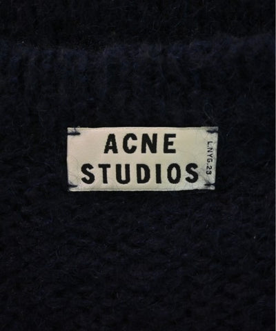 Acne Studios Cardigans