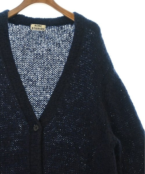 Acne Studios Cardigans