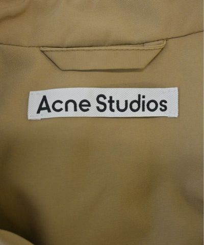 Acne Studios Other