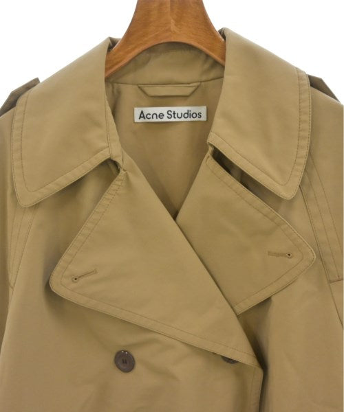 Acne Studios Other