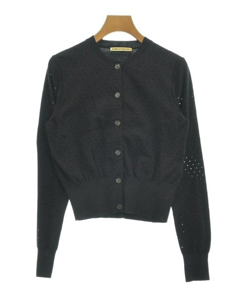 Acne Studios Cardigans