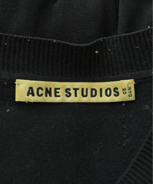 Acne Studios Cardigans