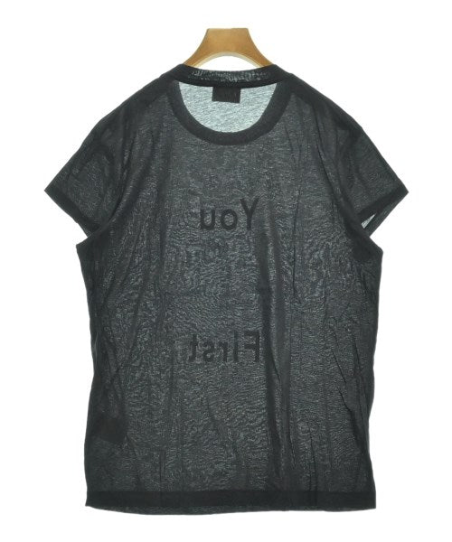 Acne Studios Tee Shirts/Tops