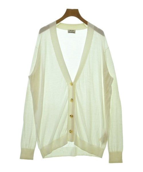 Acne Studios Cardigans