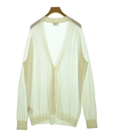 Acne Studios Cardigans