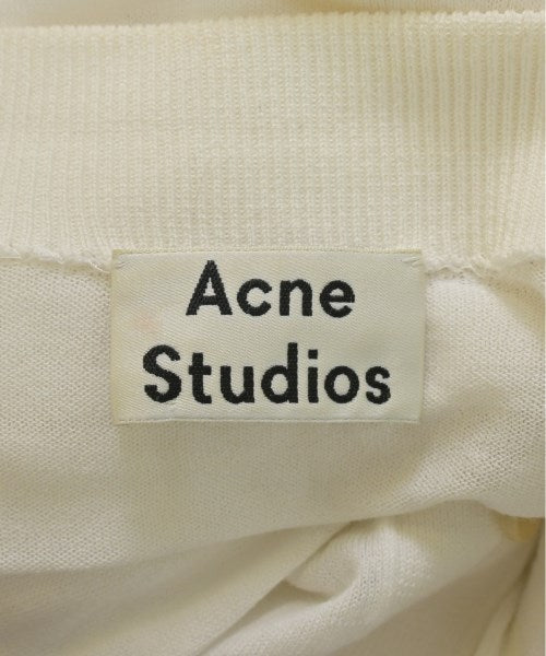 Acne Studios Cardigans