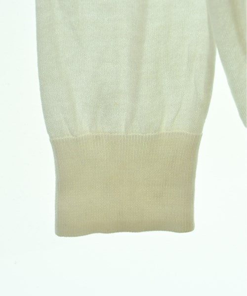 Acne Studios Cardigans