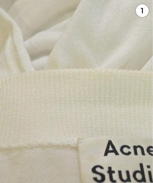 Acne Studios Cardigans